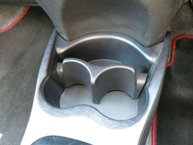 トヨタ ヴィッツ １．５ ＲＳ Ｇ'Ｓ H25年 (関東) 99