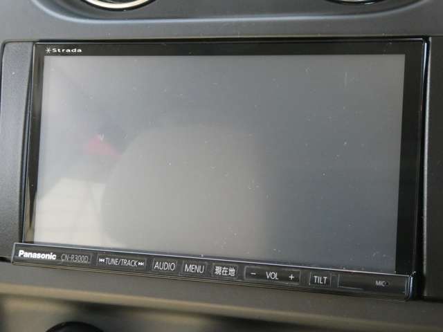 ジープ コンパス アルティチュード　スポーツ H26年 (関東) 99