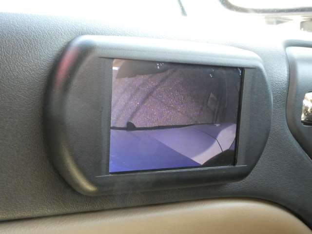 ジープ コンパス アルティチュード　スポーツ H26年 (関東) 99