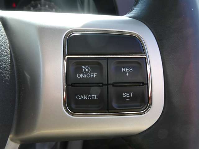 ジープ コンパス アルティチュード　スポーツ H26年 (関東) 99