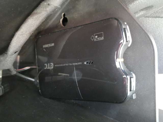 ジープ コンパス アルティチュード　スポーツ H26年 (関東) 99