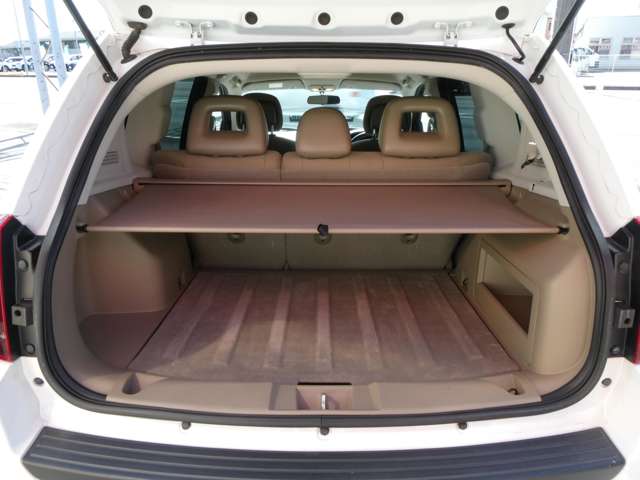 ジープ コンパス アルティチュード　スポーツ H26年 (関東) 99