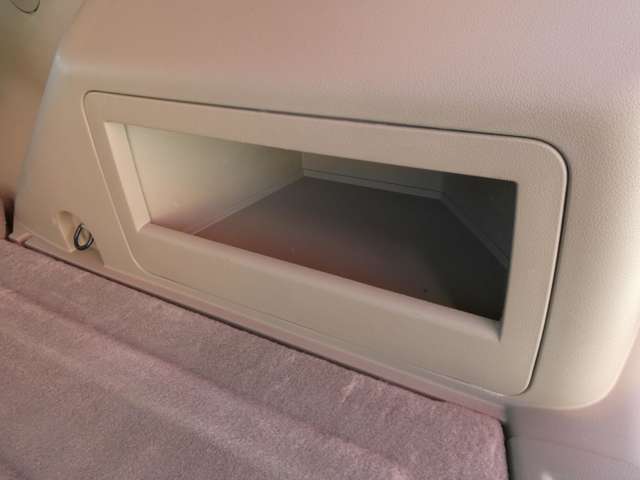 ジープ コンパス アルティチュード　スポーツ H26年 (関東) 99