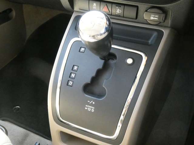 ジープ コンパス アルティチュード　スポーツ H26年 (関東) 99