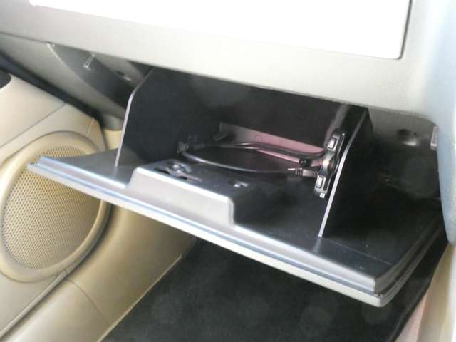 ジープ コンパス アルティチュード　スポーツ H26年 (関東) 99