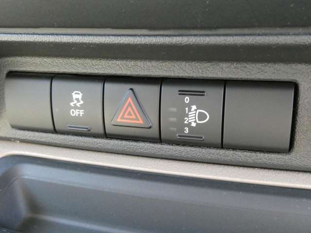 ジープ コンパス アルティチュード　スポーツ H26年 (関東) 99