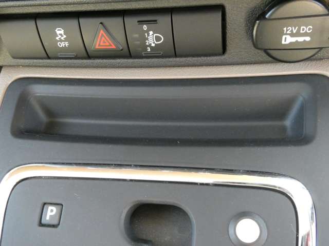 ジープ コンパス アルティチュード　スポーツ H26年 (関東) 99