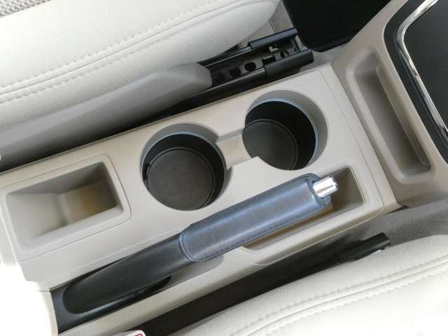 ジープ コンパス アルティチュード　スポーツ H26年 (関東) 99