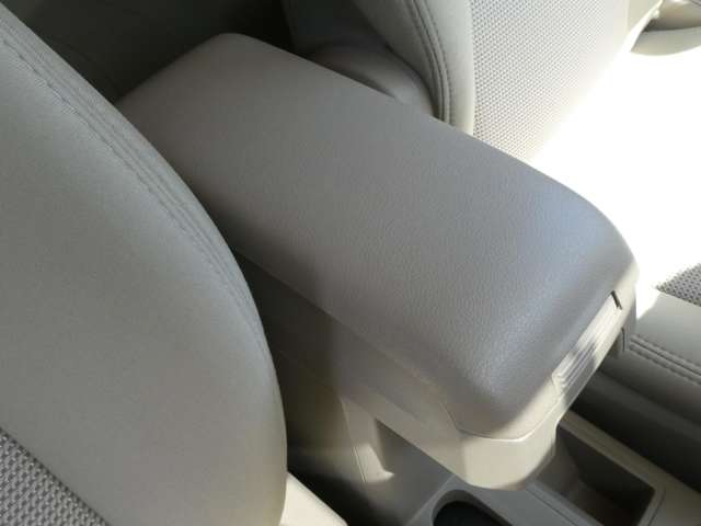 ジープ コンパス アルティチュード　スポーツ H26年 (関東) 99