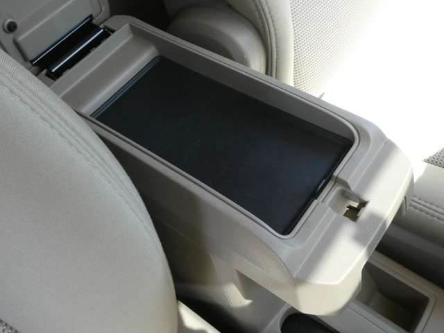 ジープ コンパス アルティチュード　スポーツ H26年 (関東) 99