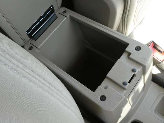 ジープ コンパス アルティチュード　スポーツ H26年 (関東) 99