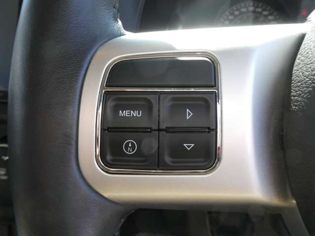 ジープ コンパス アルティチュード　スポーツ H26年 (関東) 99