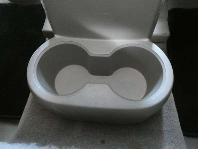 ジープ コンパス アルティチュード　スポーツ H26年 (関東) 99