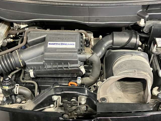 ホンダ Ｎ−ＯＮＥ ６６０ ツアラー Ｌパッケージ ４ＷＤ H25年 (北海道) 99