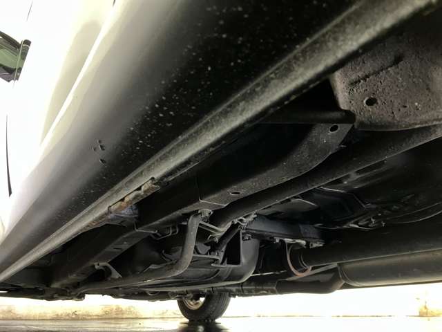 ホンダ Ｎ−ＯＮＥ ６６０ ツアラー Ｌパッケージ ４ＷＤ H25年 (北海道) 99