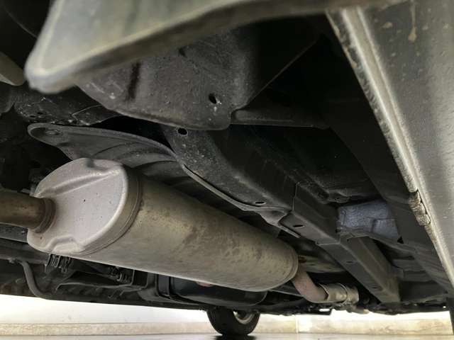 ホンダ Ｎ−ＯＮＥ ６６０ ツアラー Ｌパッケージ ４ＷＤ H25年 (北海道) 99