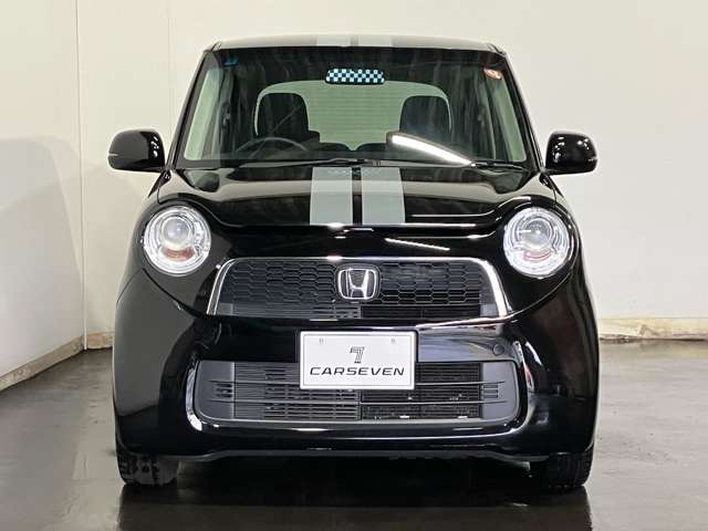 ホンダ Ｎ−ＯＮＥ ６６０ ツアラー Ｌパッケージ ４ＷＤ H25年 (北海道) 99