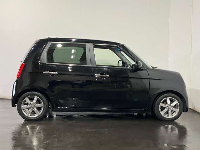 ホンダ Ｎ−ＯＮＥ ６６０ ツアラー Ｌパッケージ ４ＷＤ H25年 (北海道) 99