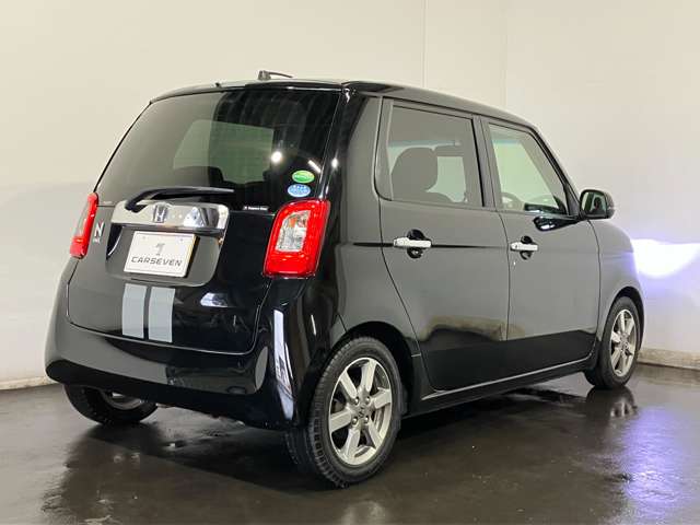 ホンダ Ｎ−ＯＮＥ ６６０ ツアラー Ｌパッケージ ４ＷＤ H25年 (北海道) 99