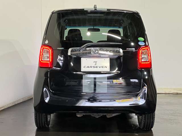 ホンダ Ｎ−ＯＮＥ ６６０ ツアラー Ｌパッケージ ４ＷＤ H25年 (北海道) 99