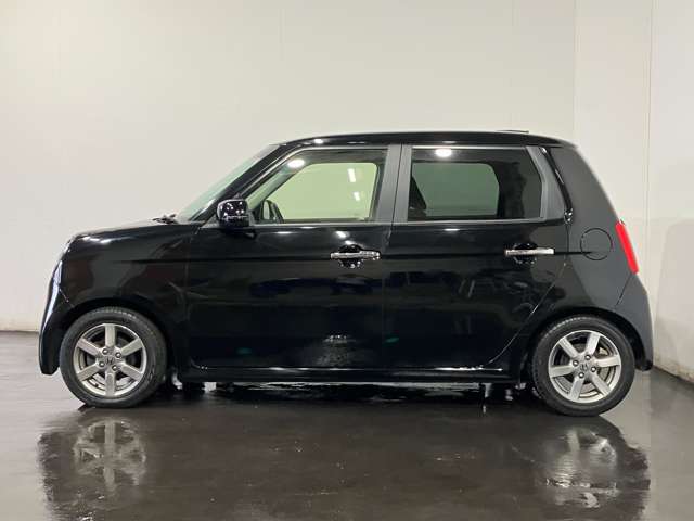 ホンダ Ｎ−ＯＮＥ ６６０ ツアラー Ｌパッケージ ４ＷＤ H25年 (北海道) 99