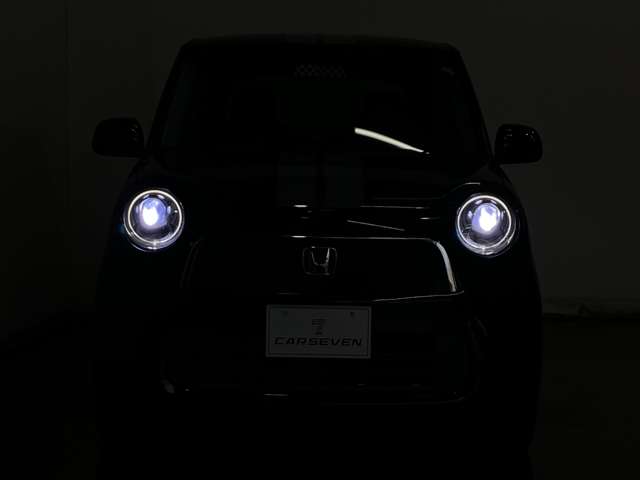 ホンダ Ｎ−ＯＮＥ ６６０ ツアラー Ｌパッケージ ４ＷＤ H25年 (北海道) 99