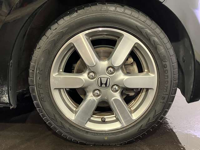 ホンダ Ｎ−ＯＮＥ ６６０ ツアラー Ｌパッケージ ４ＷＤ H25年 (北海道) 99