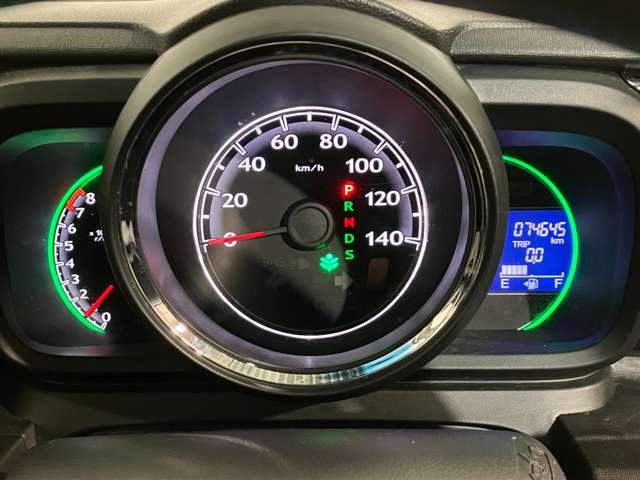 ホンダ Ｎ−ＯＮＥ ６６０ ツアラー Ｌパッケージ ４ＷＤ H25年 (北海道) 99