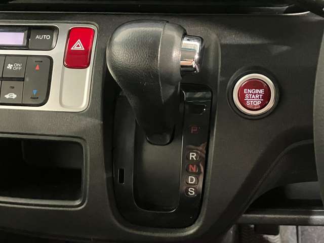 ホンダ Ｎ−ＯＮＥ ６６０ ツアラー Ｌパッケージ ４ＷＤ H25年 (北海道) 99