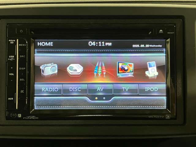 ホンダ Ｎ−ＯＮＥ ６６０ ツアラー Ｌパッケージ ４ＷＤ H25年 (北海道) 99