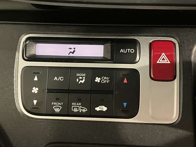 ホンダ Ｎ−ＯＮＥ ６６０ ツアラー Ｌパッケージ ４ＷＤ H25年 (北海道) 99