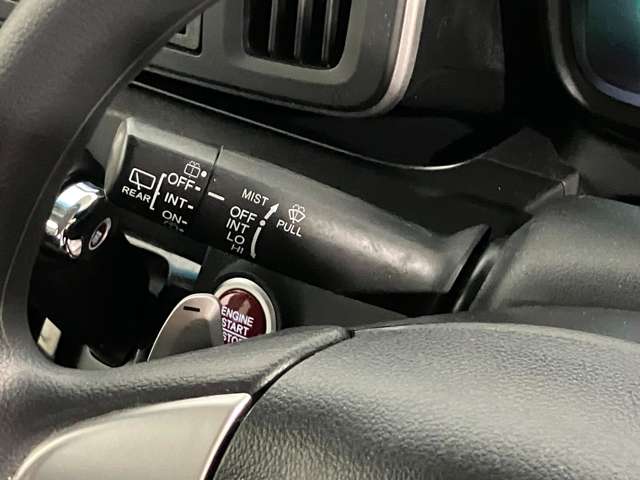 ホンダ Ｎ−ＯＮＥ ６６０ ツアラー Ｌパッケージ ４ＷＤ H25年 (北海道) 99