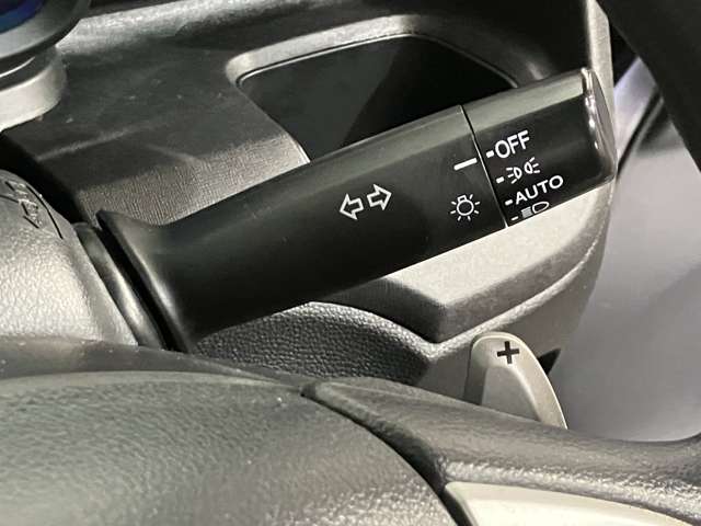 ホンダ Ｎ−ＯＮＥ ６６０ ツアラー Ｌパッケージ ４ＷＤ H25年 (北海道) 99