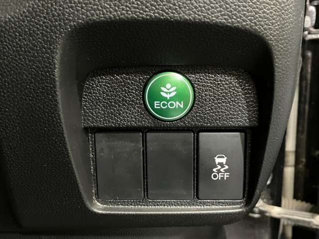 ホンダ Ｎ−ＯＮＥ ６６０ ツアラー Ｌパッケージ ４ＷＤ H25年 (北海道) 99