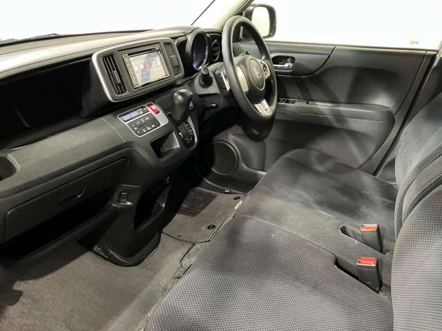 ホンダ Ｎ−ＯＮＥ ６６０ ツアラー Ｌパッケージ ４ＷＤ H25年 (北海道) 99