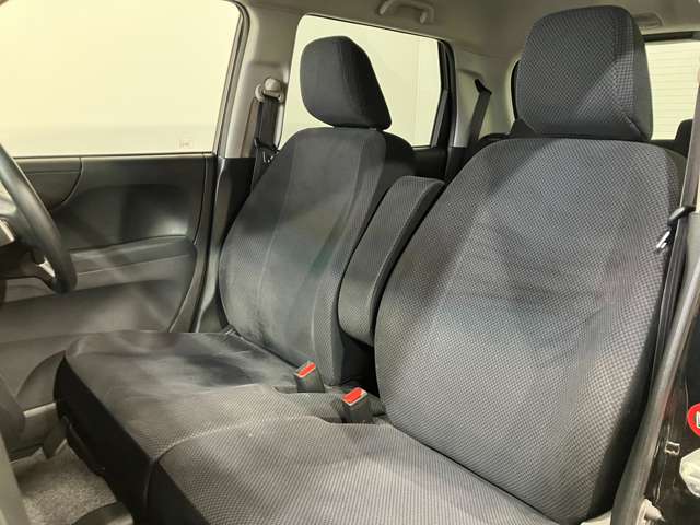 ホンダ Ｎ−ＯＮＥ ６６０ ツアラー Ｌパッケージ ４ＷＤ H25年 (北海道) 99