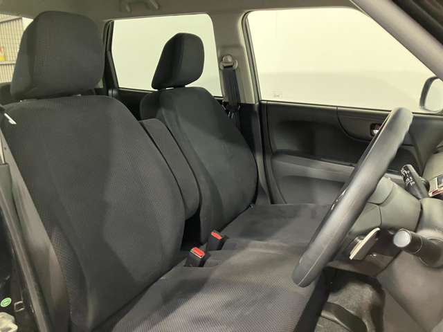 ホンダ Ｎ−ＯＮＥ ６６０ ツアラー Ｌパッケージ ４ＷＤ H25年 (北海道) 99