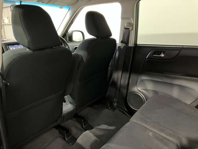 ホンダ Ｎ−ＯＮＥ ６６０ ツアラー Ｌパッケージ ４ＷＤ H25年 (北海道) 99