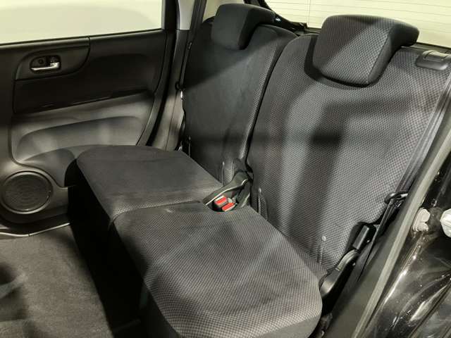 ホンダ Ｎ−ＯＮＥ ６６０ ツアラー Ｌパッケージ ４ＷＤ H25年 (北海道) 99