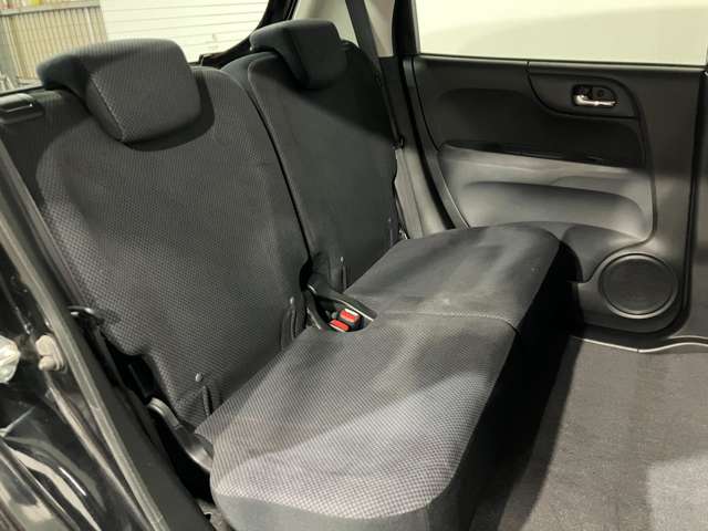 ホンダ Ｎ−ＯＮＥ ６６０ ツアラー Ｌパッケージ ４ＷＤ H25年 (北海道) 99