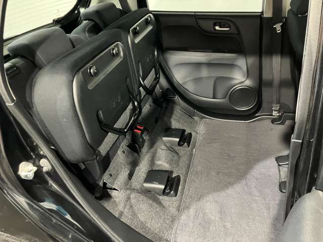 ホンダ Ｎ−ＯＮＥ ６６０ ツアラー Ｌパッケージ ４ＷＤ H25年 (北海道) 99