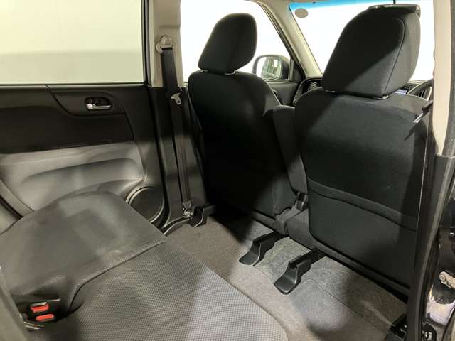 ホンダ Ｎ−ＯＮＥ ６６０ ツアラー Ｌパッケージ ４ＷＤ H25年 (北海道) 99