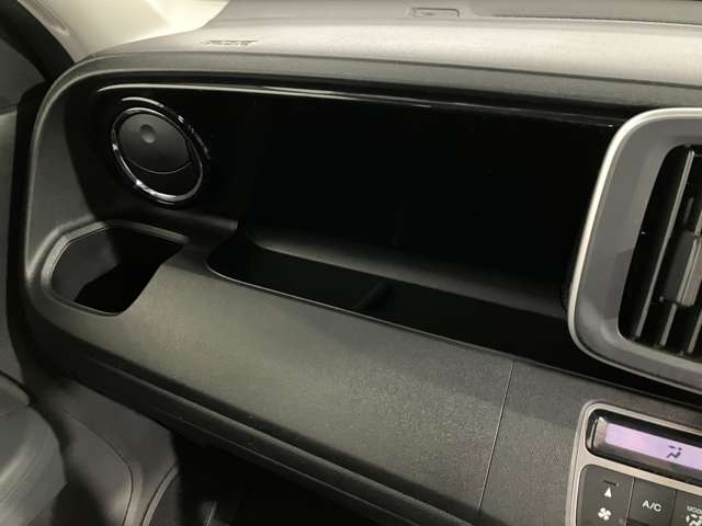 ホンダ Ｎ−ＯＮＥ ６６０ ツアラー Ｌパッケージ ４ＷＤ H25年 (北海道) 99