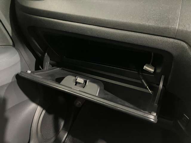 ホンダ Ｎ−ＯＮＥ ６６０ ツアラー Ｌパッケージ ４ＷＤ H25年 (北海道) 99