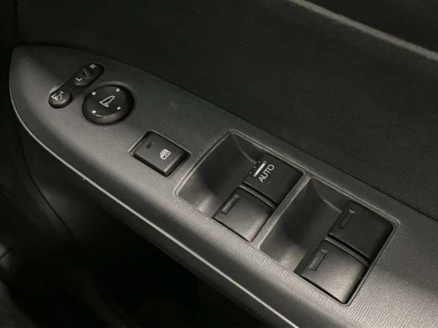 ホンダ Ｎ−ＯＮＥ ６６０ ツアラー Ｌパッケージ ４ＷＤ H25年 (北海道) 99