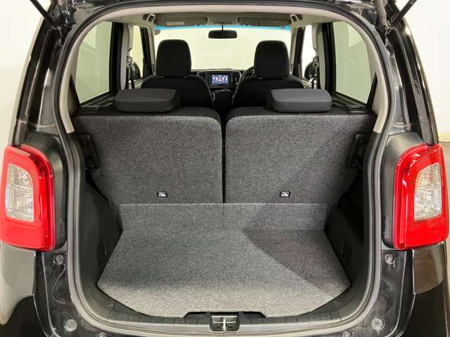 ホンダ Ｎ−ＯＮＥ ６６０ ツアラー Ｌパッケージ ４ＷＤ H25年 (北海道) 99