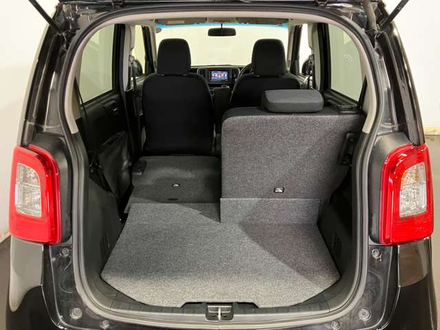 ホンダ Ｎ−ＯＮＥ ６６０ ツアラー Ｌパッケージ ４ＷＤ H25年 (北海道) 99