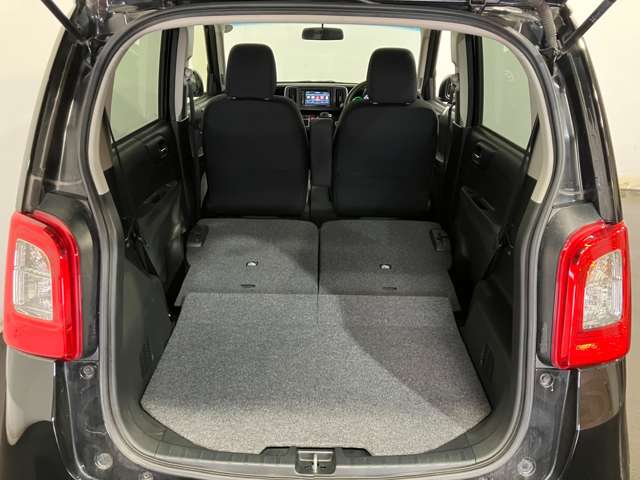 ホンダ Ｎ−ＯＮＥ ６６０ ツアラー Ｌパッケージ ４ＷＤ H25年 (北海道) 99