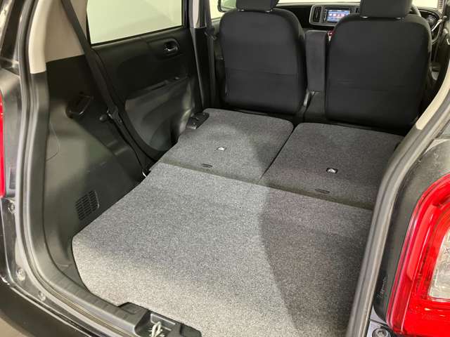 ホンダ Ｎ−ＯＮＥ ６６０ ツアラー Ｌパッケージ ４ＷＤ H25年 (北海道) 99