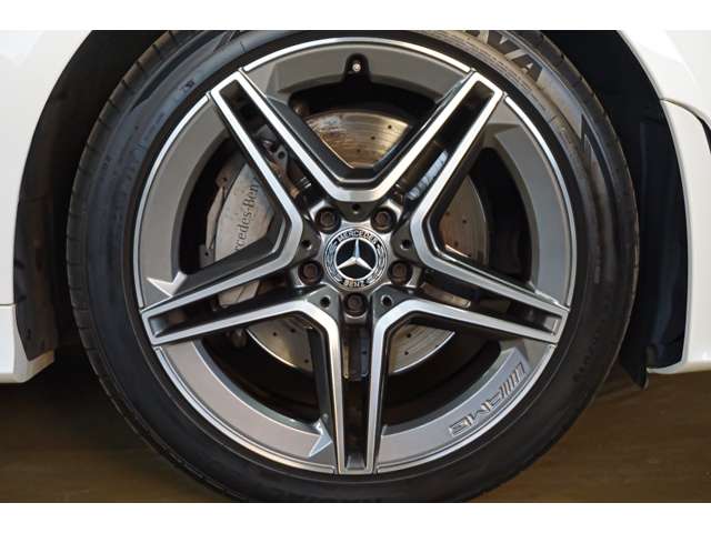 メルセデスベンツ ＣＬＳクラス ＣＬＳ２２０ Ｄ スポーツ エクスクルーシブ パッケージ ディーゼルターボ R1年 (北海道) 99